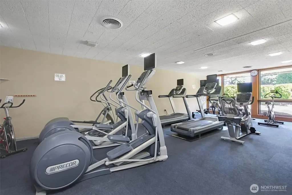 10903 Glen Acres Drive S Seattle WA 98168