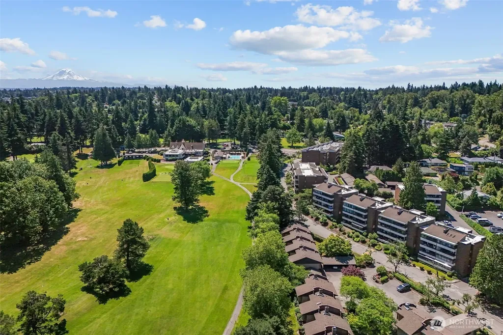 10903 Glen Acres Drive S Seattle WA 98168