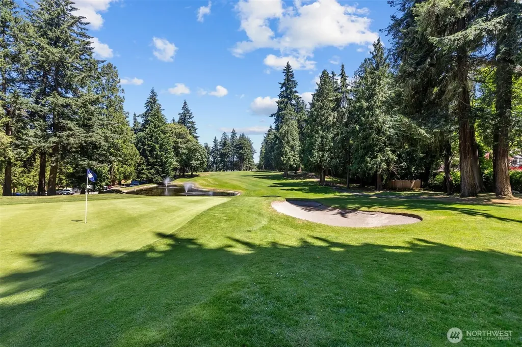 10903 Glen Acres Drive S Seattle WA 98168