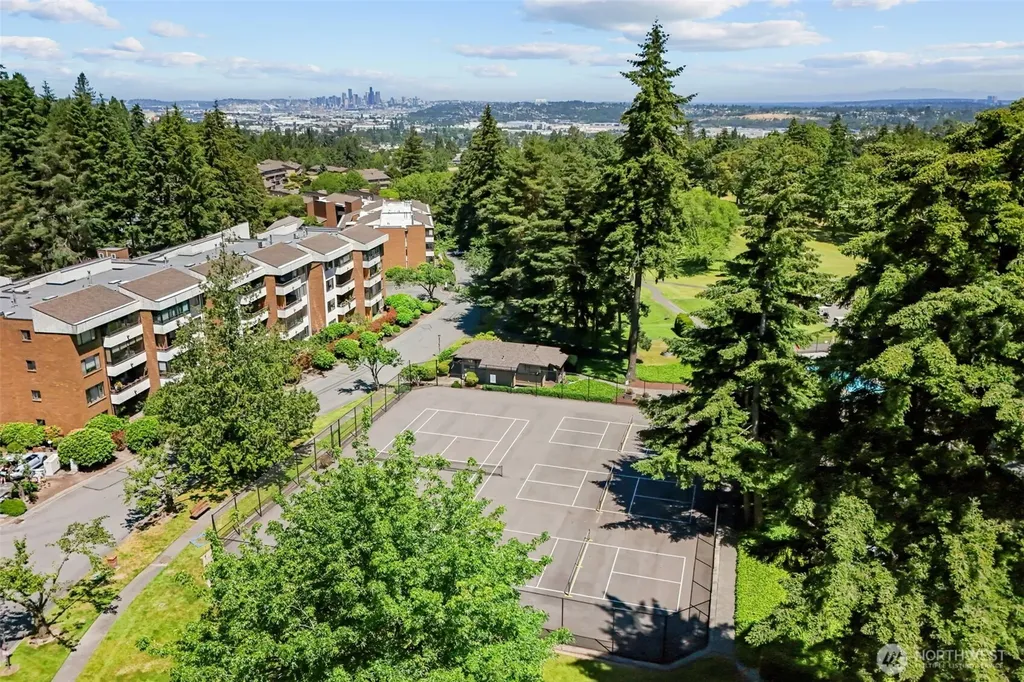 10903 Glen Acres Drive S Seattle WA 98168