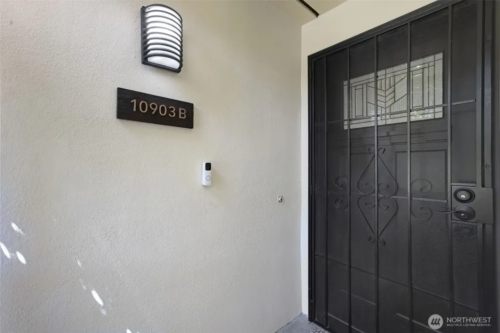 10903 Glen Acres Drive S Seattle WA 98168