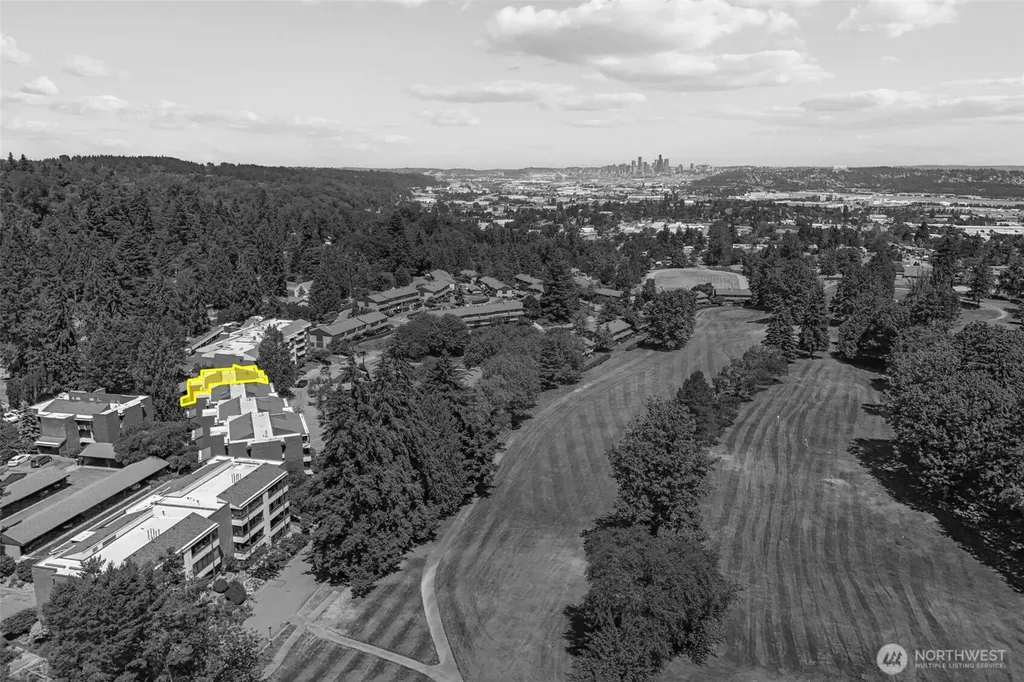 10903 Glen Acres Drive S Seattle WA 98168