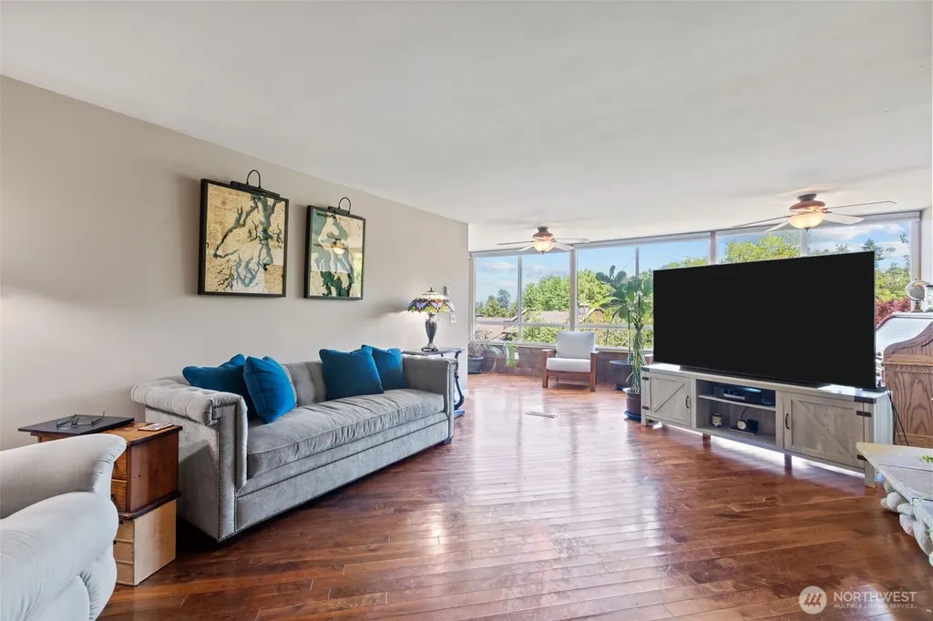 10903 Glen Acres Drive S Seattle WA 98168