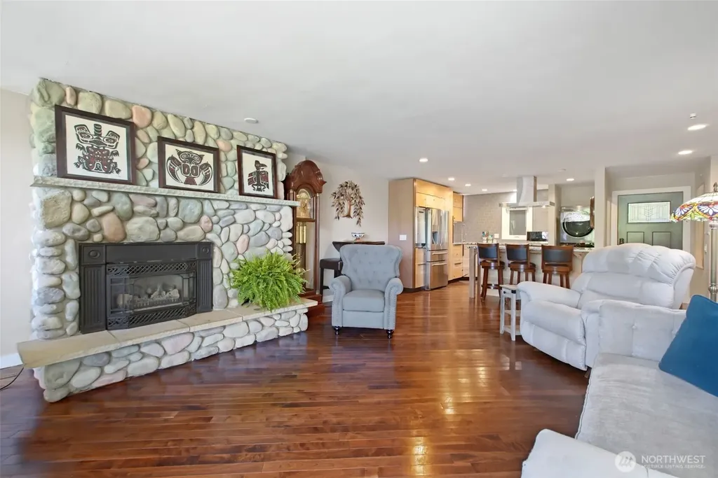 10903 Glen Acres Drive S Seattle WA 98168