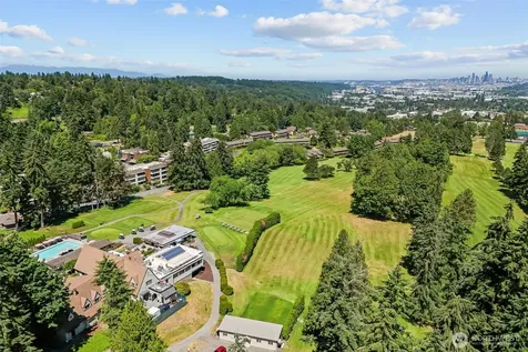 10903 Glen Acres Drive S Seattle WA 98168