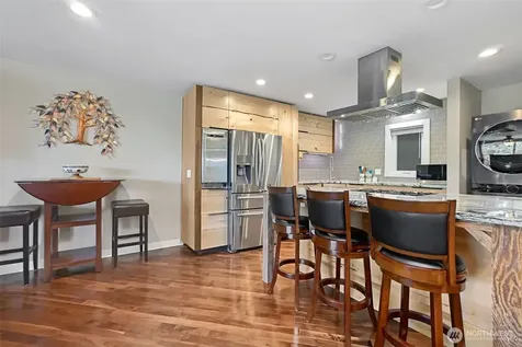 10903 Glen Acres Drive S Seattle WA 98168