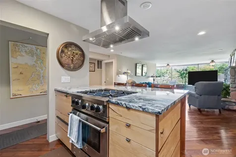 10903 Glen Acres Drive S Seattle WA 98168
