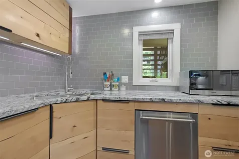 10903 Glen Acres Drive S Seattle WA 98168