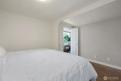 10903 Glen Acres Drive S Seattle WA 98168
