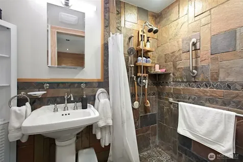 10903 Glen Acres Drive S Seattle WA 98168