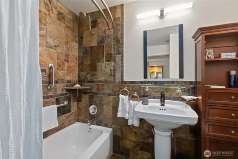 10903 Glen Acres Drive S Seattle WA 98168