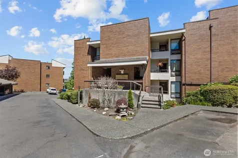 10903 Glen Acres Drive S Seattle WA 98168