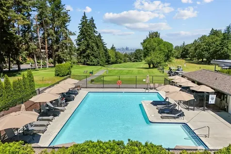 10903 Glen Acres Drive S Seattle WA 98168