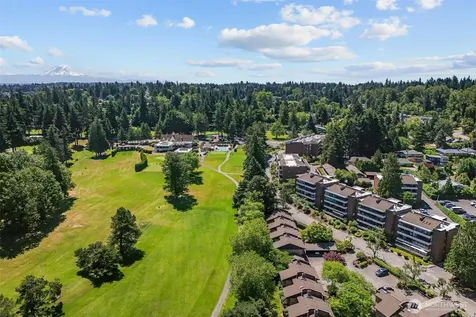 10903 Glen Acres Drive S Seattle WA 98168