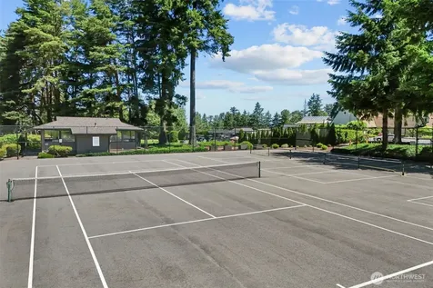 10903 Glen Acres Drive S Seattle WA 98168