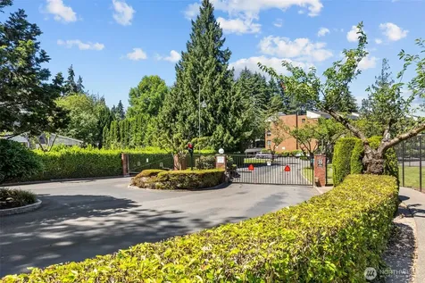 10903 Glen Acres Drive S Seattle WA 98168