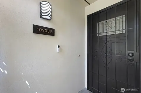 10903 Glen Acres Drive S Seattle WA 98168