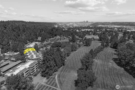 10903 Glen Acres Drive S Seattle WA 98168