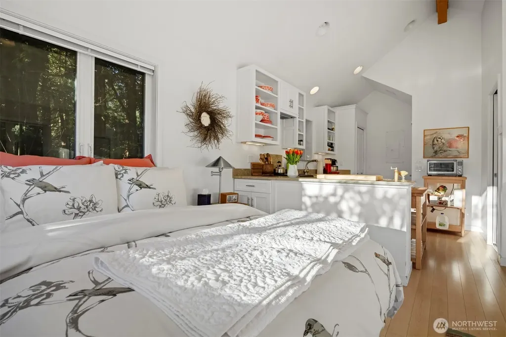 2111 Dellesta Drive Bellingham WA 98226