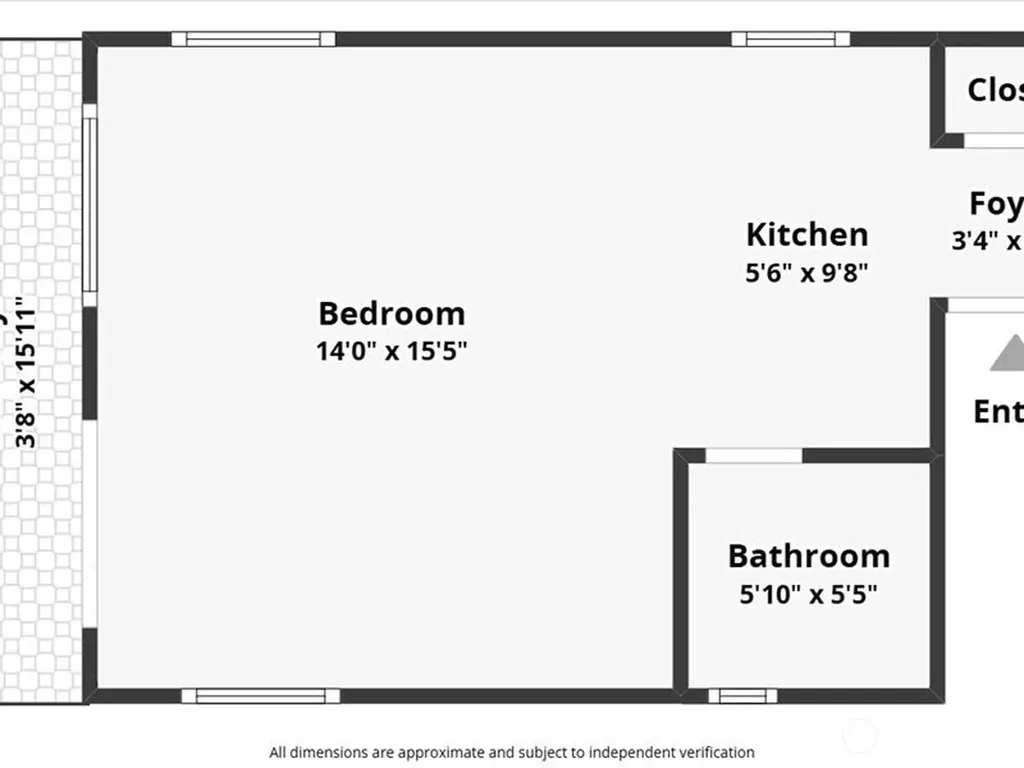 2111 Dellesta Drive Bellingham WA 98226