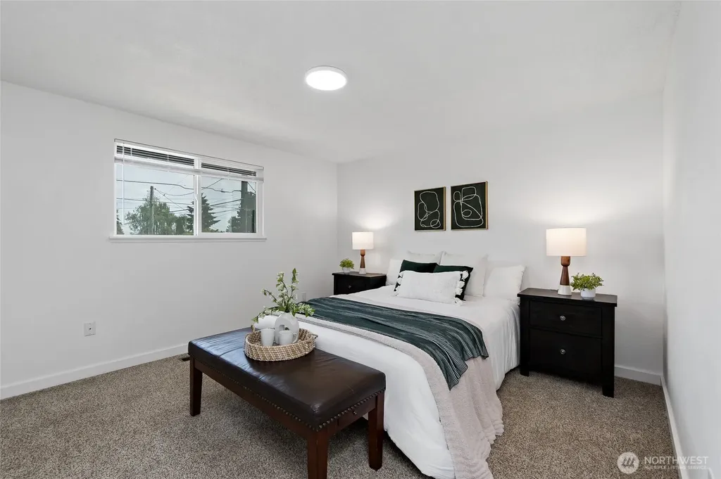 6114 N 49th Street Tacoma WA 98407