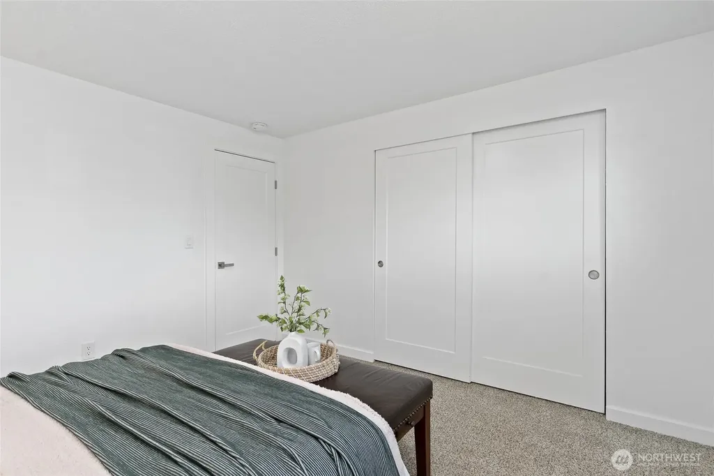 6114 N 49th Street Tacoma WA 98407