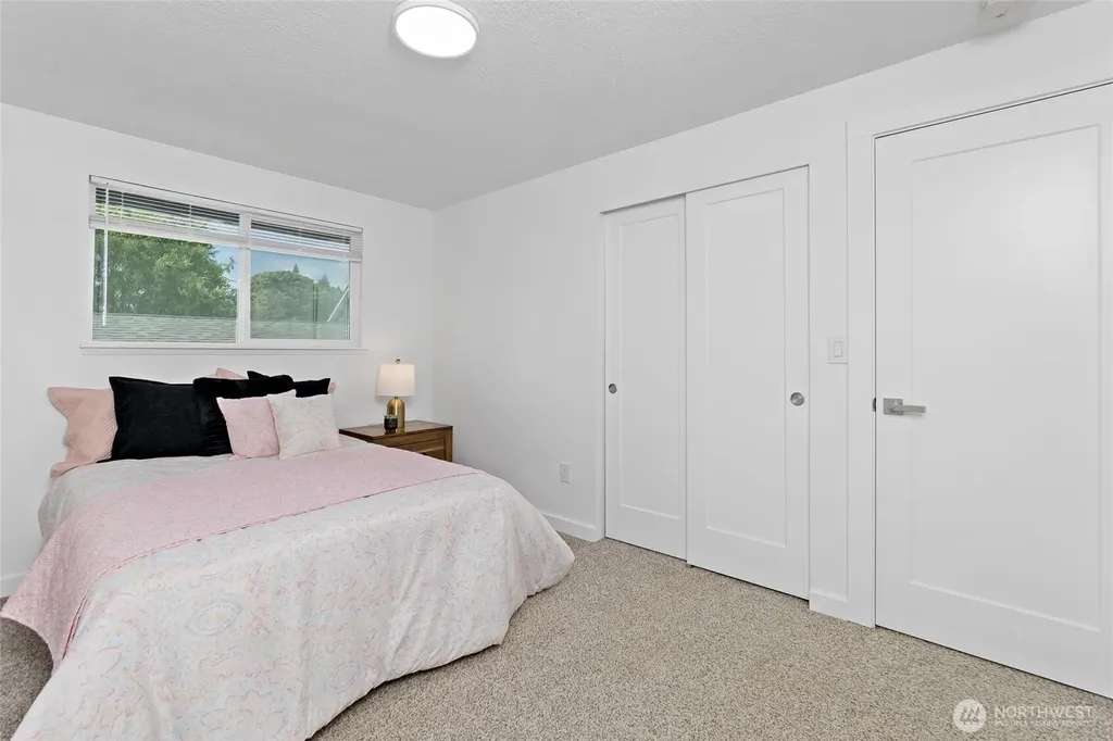 6114 N 49th Street Tacoma WA 98407
