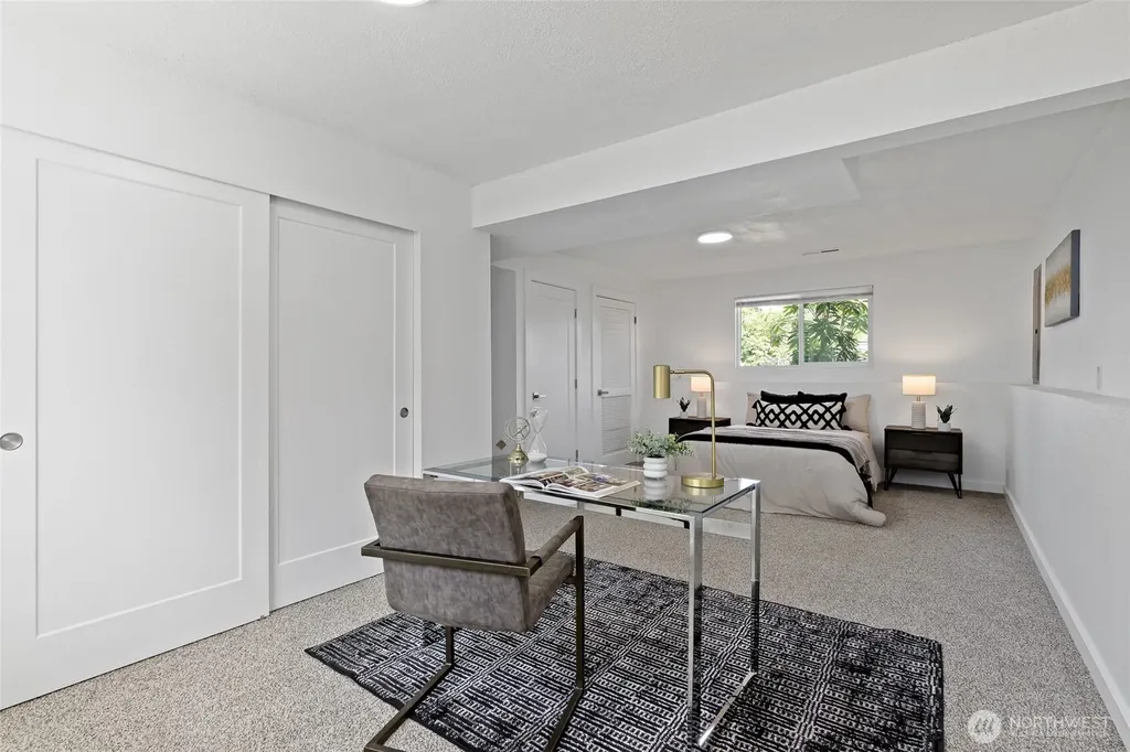 6114 N 49th Street Tacoma WA 98407