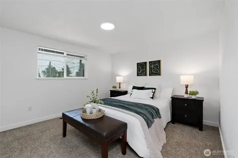 6114 N 49th Street Tacoma WA 98407