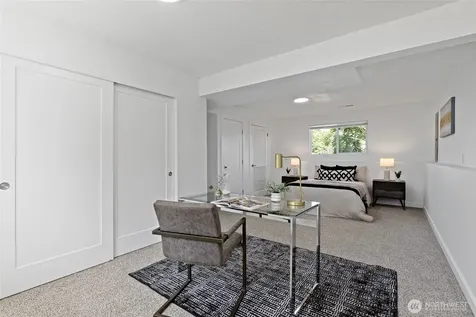 6114 N 49th Street Tacoma WA 98407