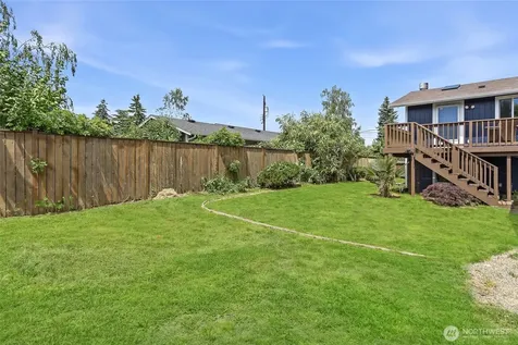 6114 N 49th Street Tacoma WA 98407