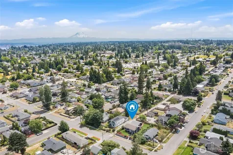 6114 N 49th Street Tacoma WA 98407