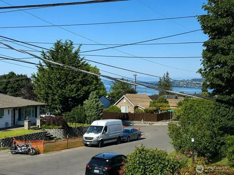6114 N 49th Street Tacoma WA 98407