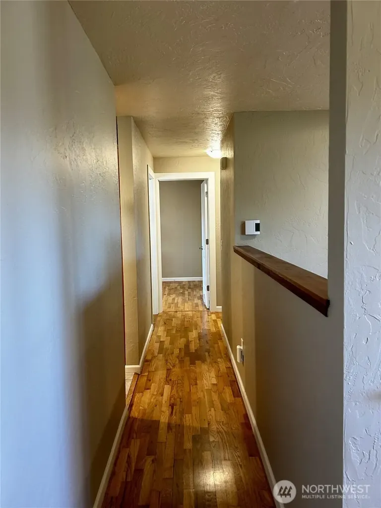 1105 S I Street Port Angeles WA 98363