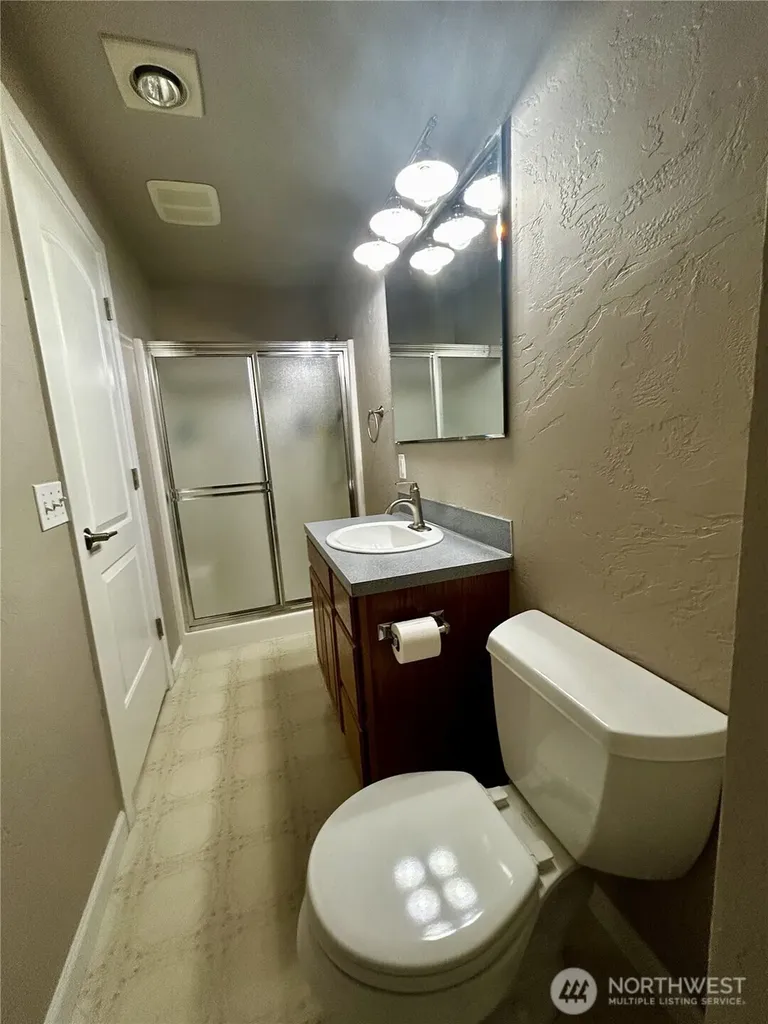 1105 S I Street Port Angeles WA 98363