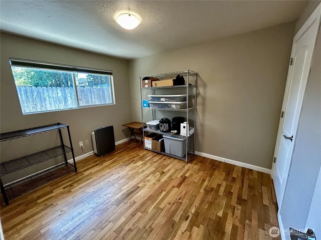 1105 S I Street Port Angeles WA 98363