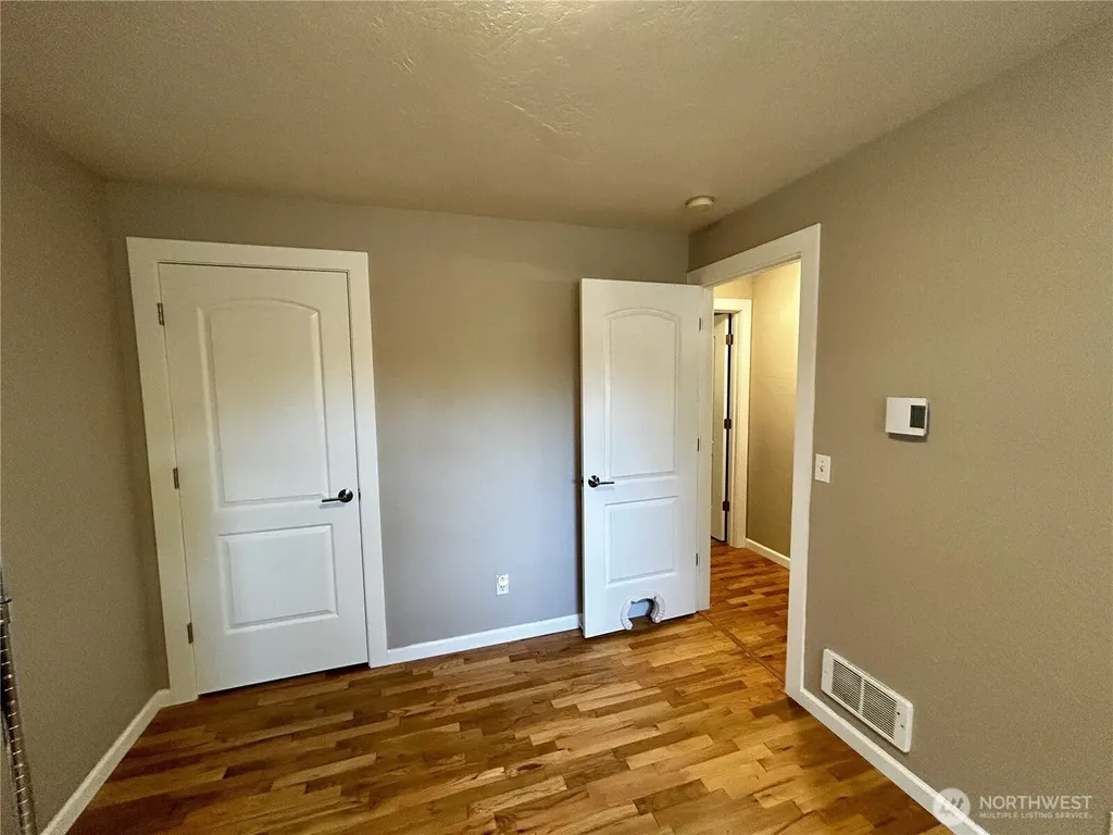 1105 S I Street Port Angeles WA 98363