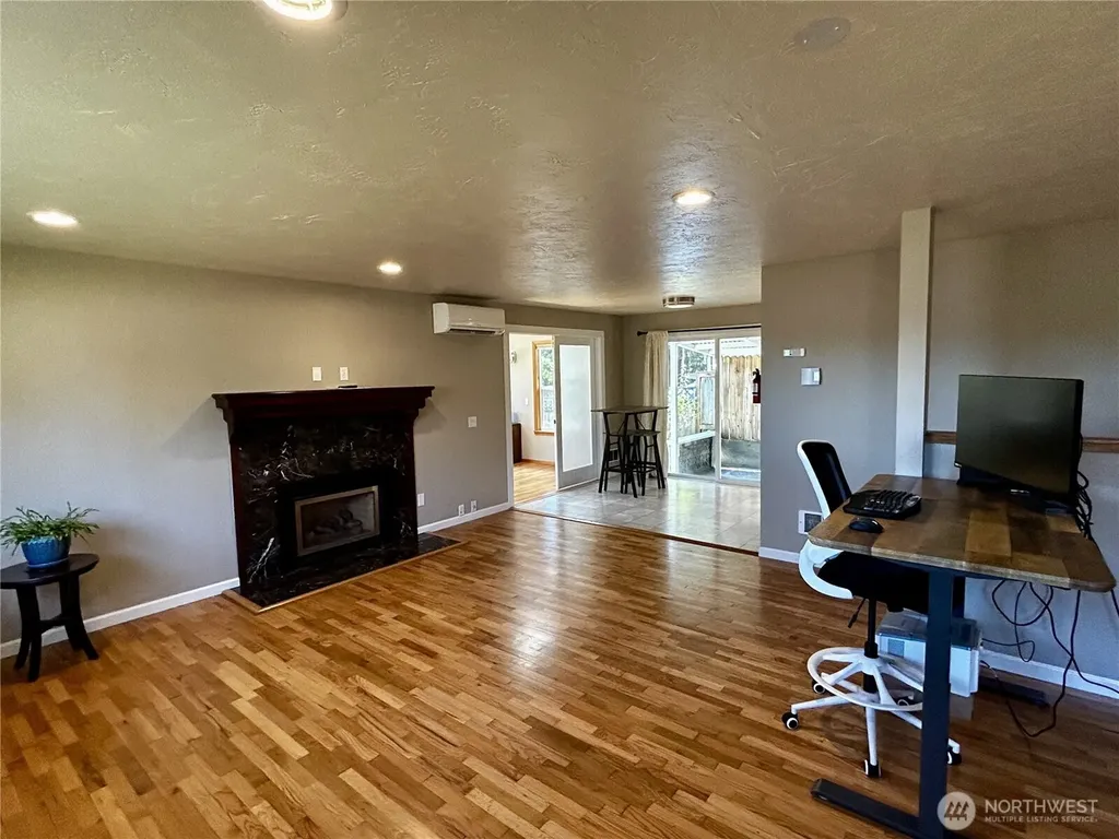 1105 S I Street Port Angeles WA 98363