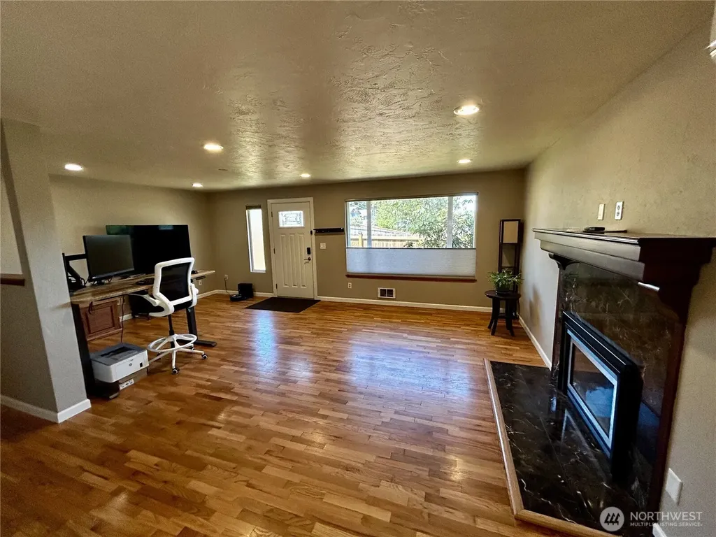 1105 S I Street Port Angeles WA 98363