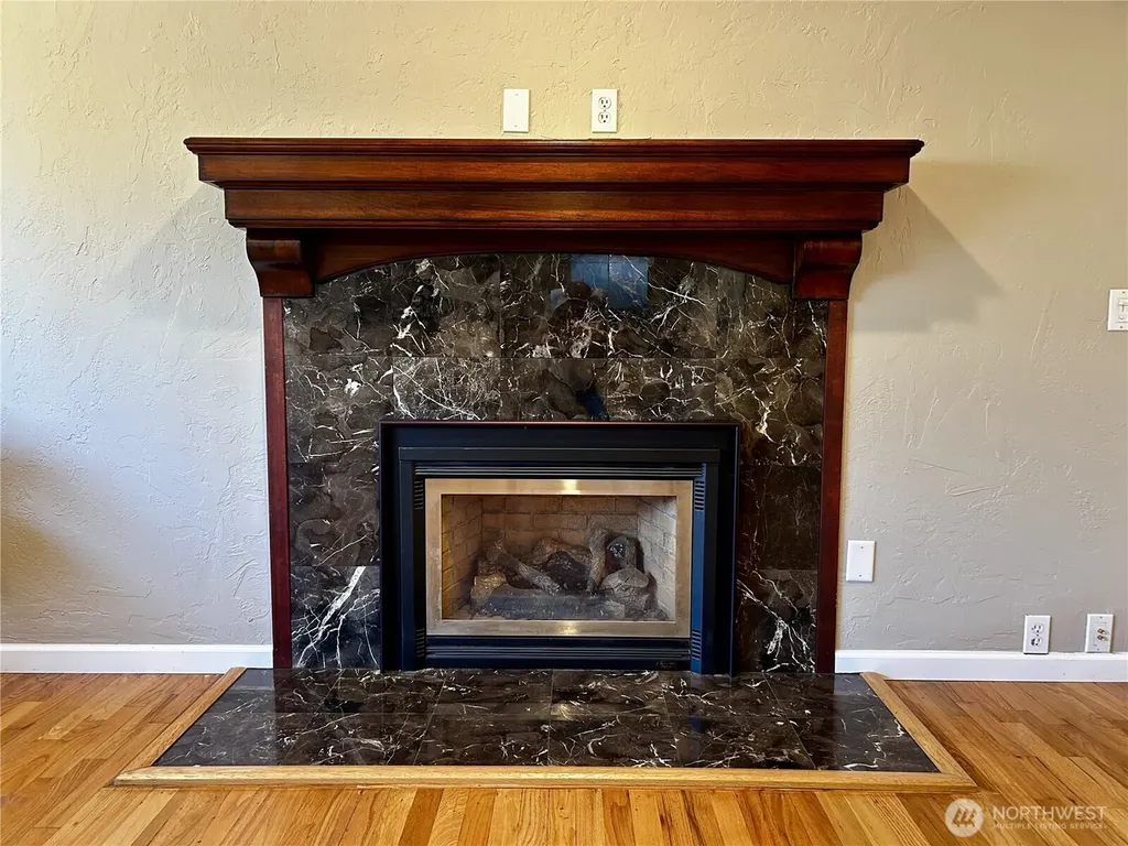 1105 S I Street Port Angeles WA 98363