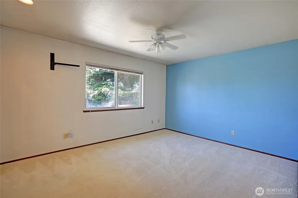 283 Meadow Drive Camano Island WA 98282