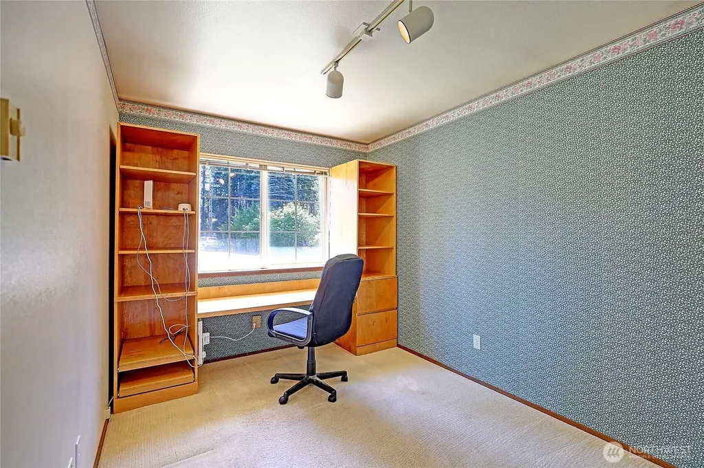 283 Meadow Drive Camano Island WA 98282