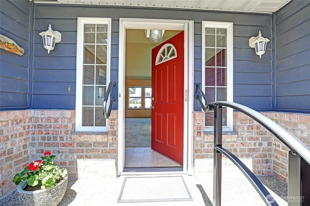 283 Meadow Drive Camano Island WA 98282