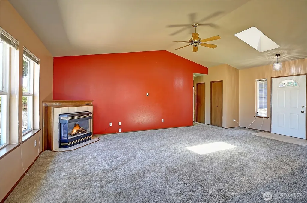 283 Meadow Drive Camano Island WA 98282