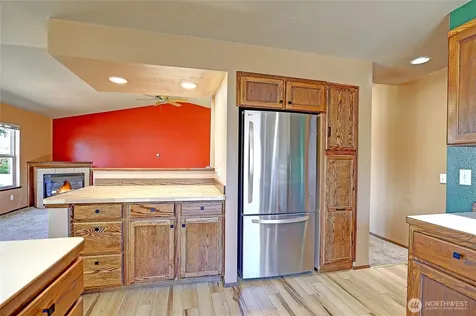 283 Meadow Drive Camano Island WA 98282