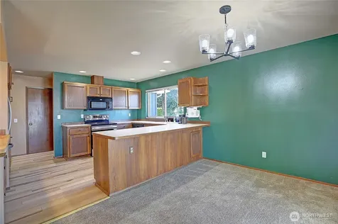 283 Meadow Drive Camano Island WA 98282