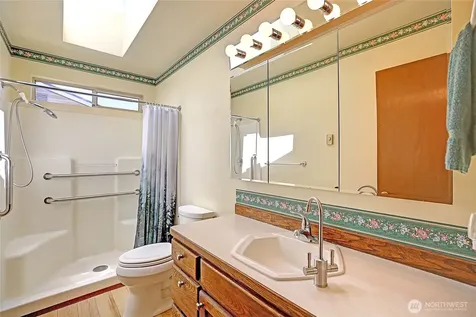 283 Meadow Drive Camano Island WA 98282