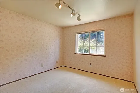283 Meadow Drive Camano Island WA 98282