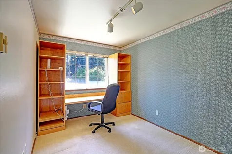 283 Meadow Drive Camano Island WA 98282