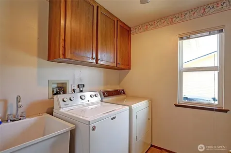 283 Meadow Drive Camano Island WA 98282